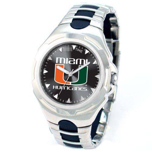 COL-VIC-MIA Watch Battery