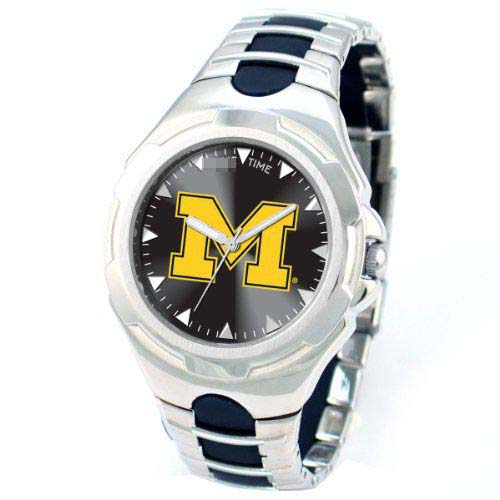 COL-VIC-MIC Watch Battery
