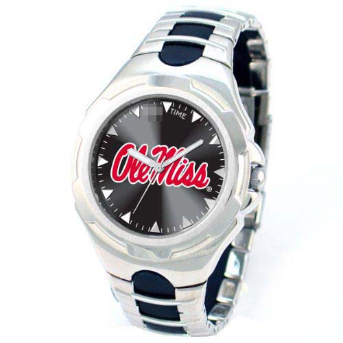 COL-VIC-MIS Watch Battery