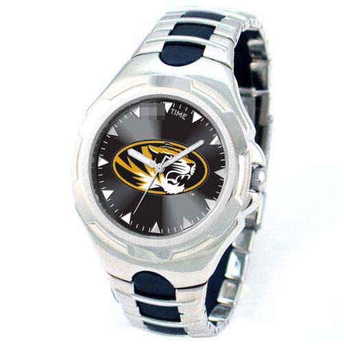 COL-VIC-MO Watch Battery