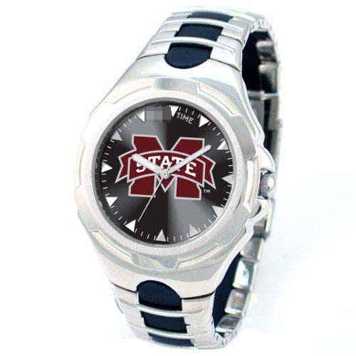 COL-VIC-MSS Watch Battery
