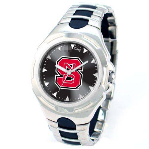 COL-VIC-NCS Watch Battery