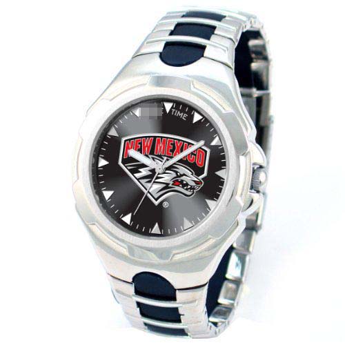 COL-VIC-NM Watch Battery