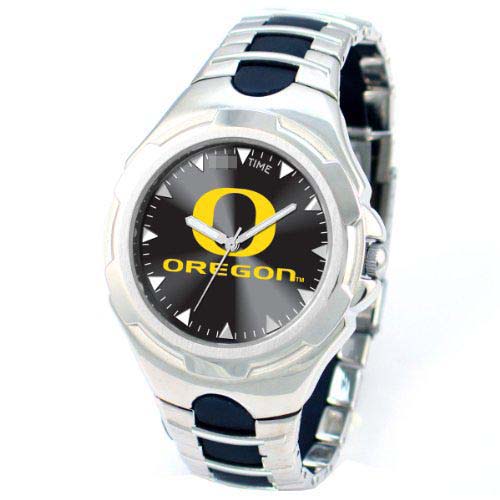 COL-VIC-ORE Watch Battery