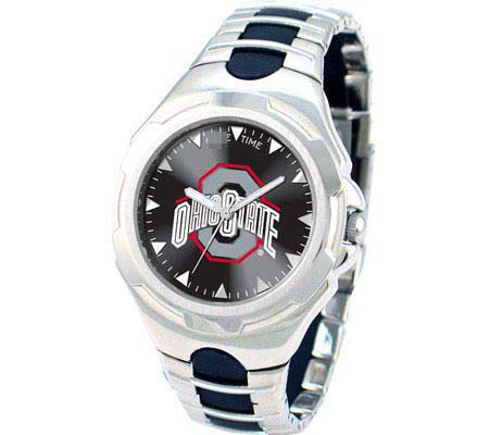 COL-VIC-OSU Watch Battery