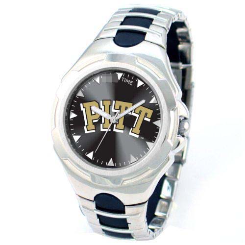 COL-VIC-PIT Watch Battery