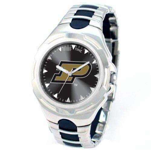 COL-VIC-PUR Watch Battery