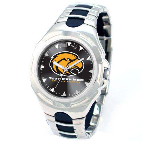 COL-VIC-SMS Watch Battery