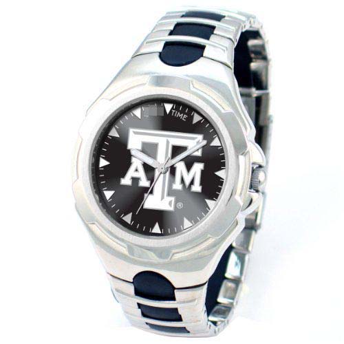 COL-VIC-TXA Watch Battery