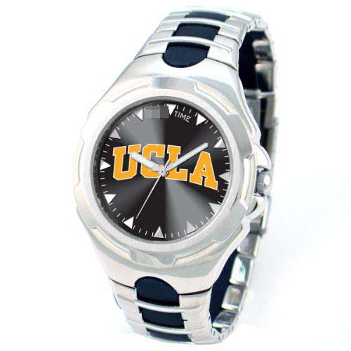 COL-VIC-UCL Watch Battery