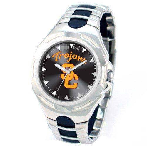 COL-VIC-USC Watch Battery