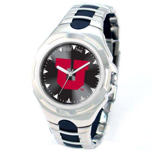 COL-VIC-UTA Watch Battery