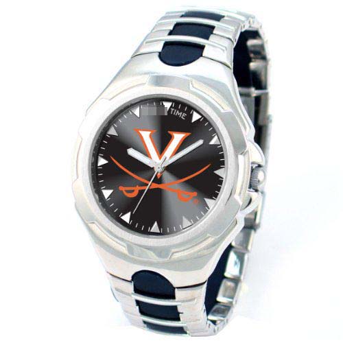 COL-VIC-UVA Watch Battery