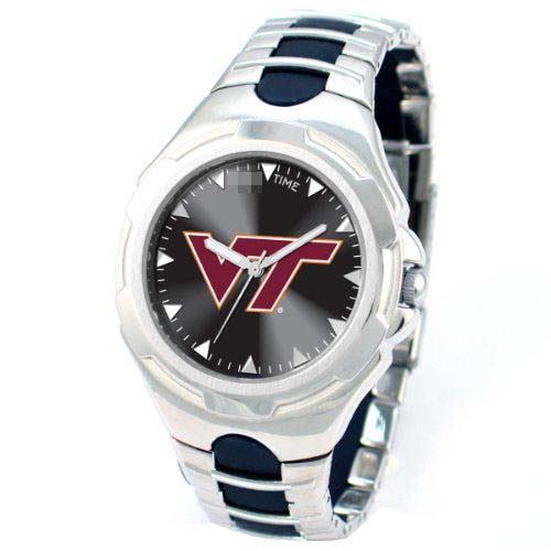 COL-VIC-VAT Watch Battery