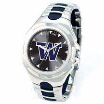 COL-VIC-WAS Watch Battery