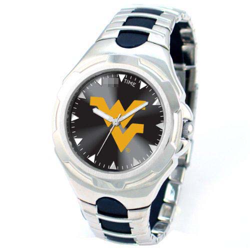 COL-VIC-WVU Watch Battery