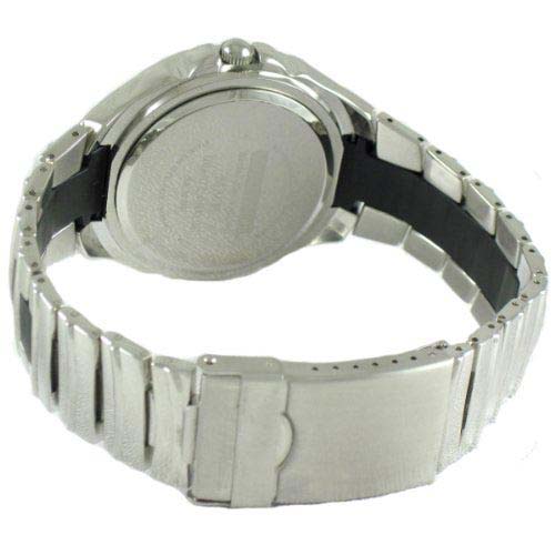 COL-VIC-WYO Watch Battery
