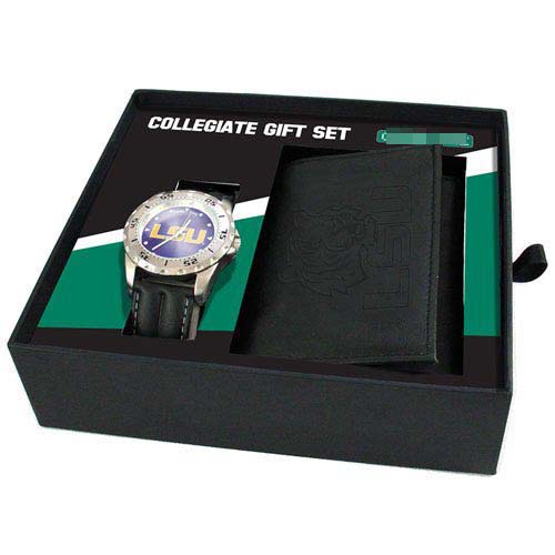 COL-WWG-LSU Watch Battery
