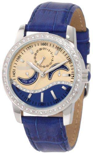 CP101-193 Watch Battery