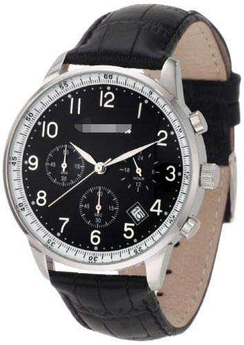 CP500-122 Watch Battery
