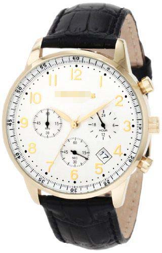 CP500-212 Watch Battery