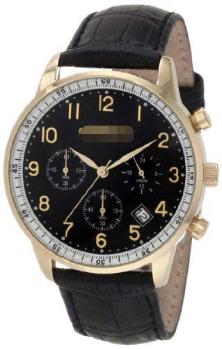 CP500-222 Watch Battery