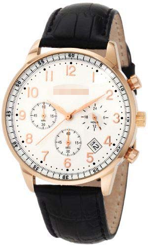 CP500-312 Watch Battery