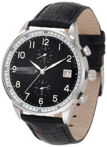 CP501-122 Watch Battery