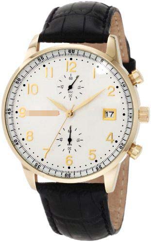 CP501-212 Watch Battery
