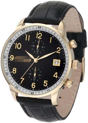 CP501-222 Watch Battery