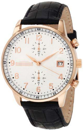 CP501-312 Watch Battery