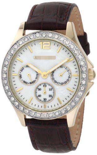 CP502-285 Watch Battery