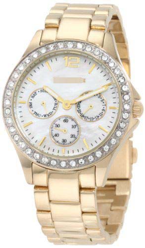 CP502-289 Watch Battery