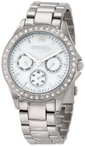 CP502-481 Watch Battery