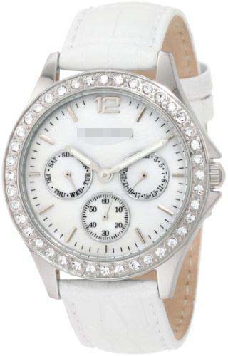 CP502-486 Watch Battery