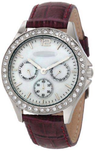 CP502-488 Watch Battery