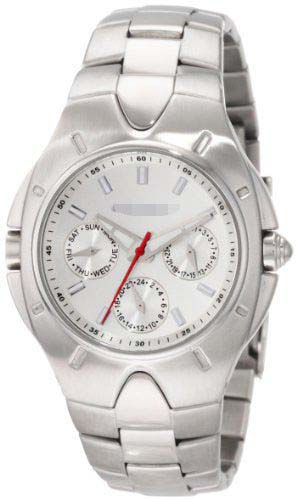 CP503-111 Watch Battery