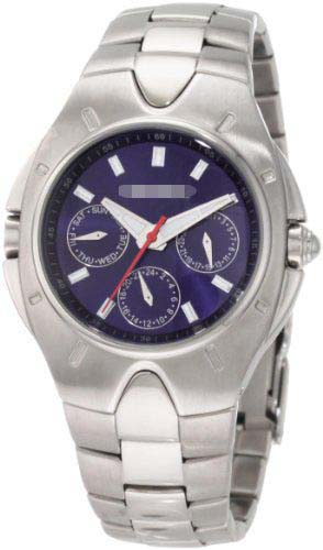 CP503-131 Watch Battery