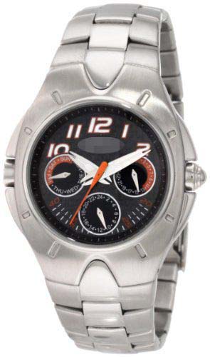 CP503-191A Watch Battery