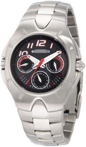 CP503-191B Watch Battery