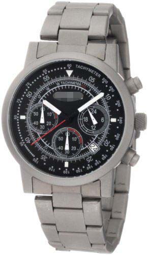 CP504-121 Watch Battery