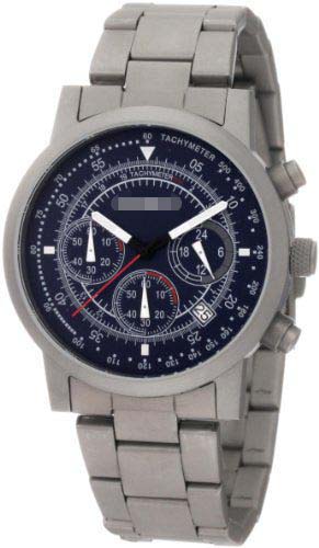 CP504-131 Watch Battery