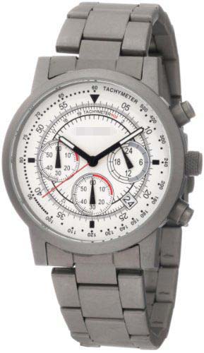 CP504-181 Watch Battery