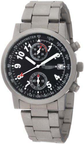 CP505-121 Watch Battery