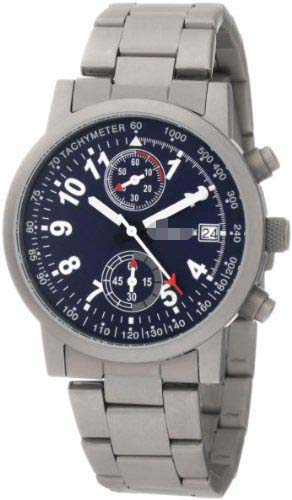 CP505-131 Watch Battery