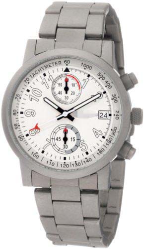 CP505-181 Watch Battery