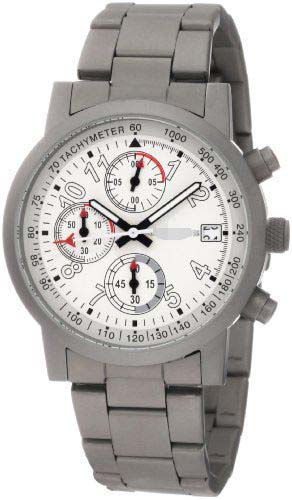 CP506-181 Watch Battery