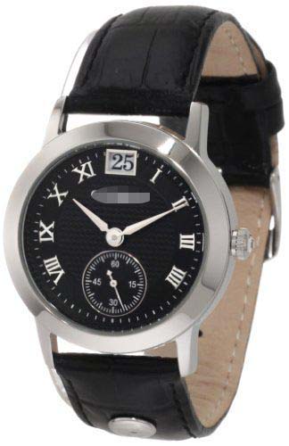 CP507-122 Watch Battery