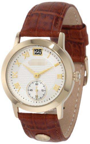 CP507-285 Watch Battery