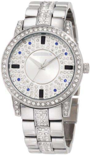 CP509-411 Watch Battery